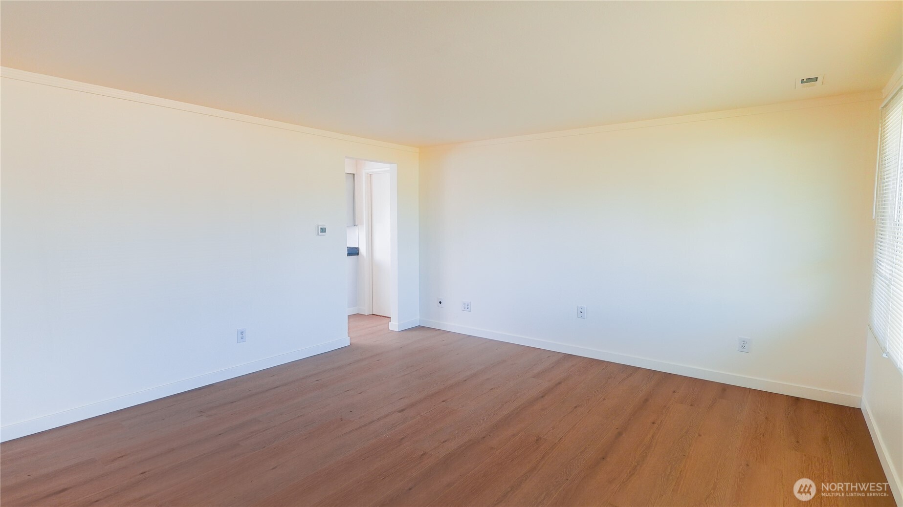 10605 Freiday Street SW Lakewood WA 98499