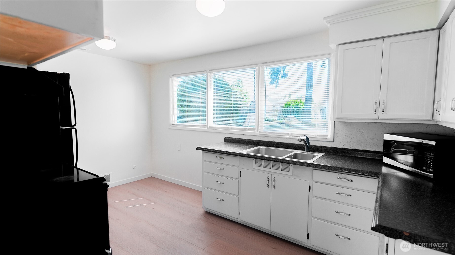 10605 Freiday Street SW Lakewood WA 98499