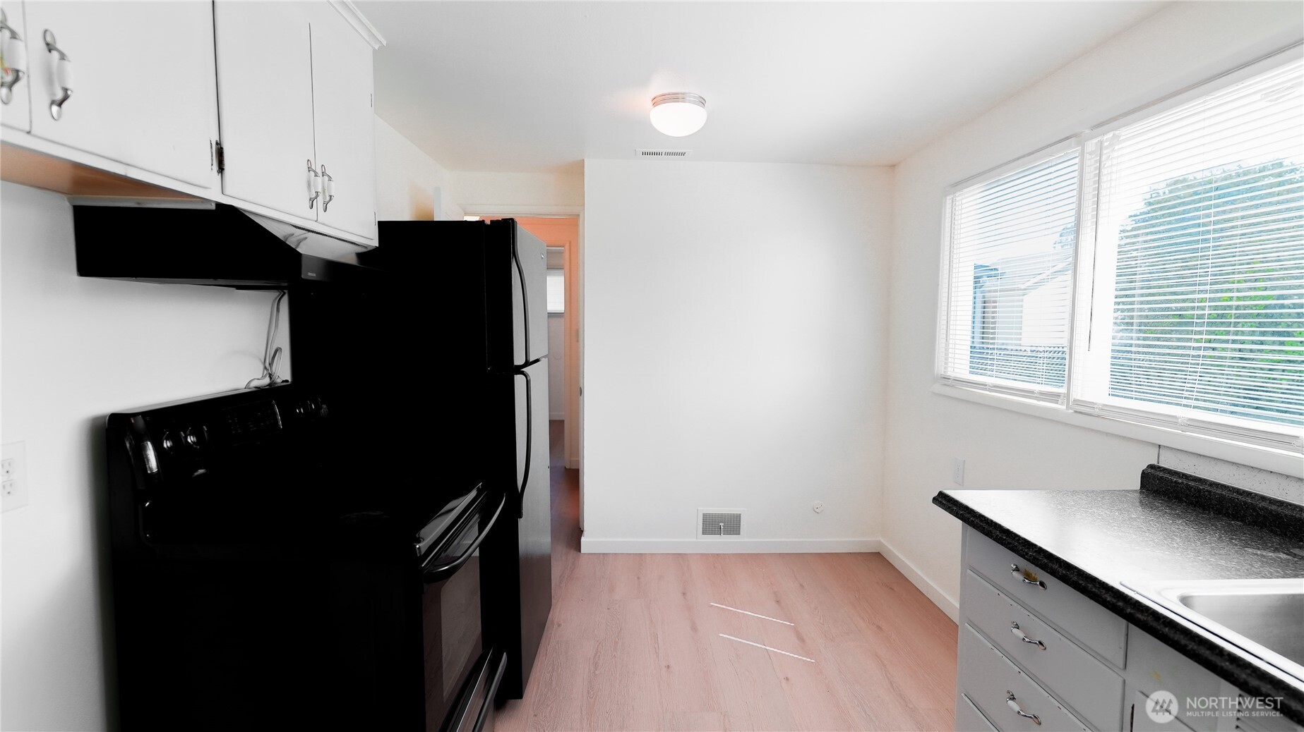 10605 Freiday Street SW Lakewood WA 98499