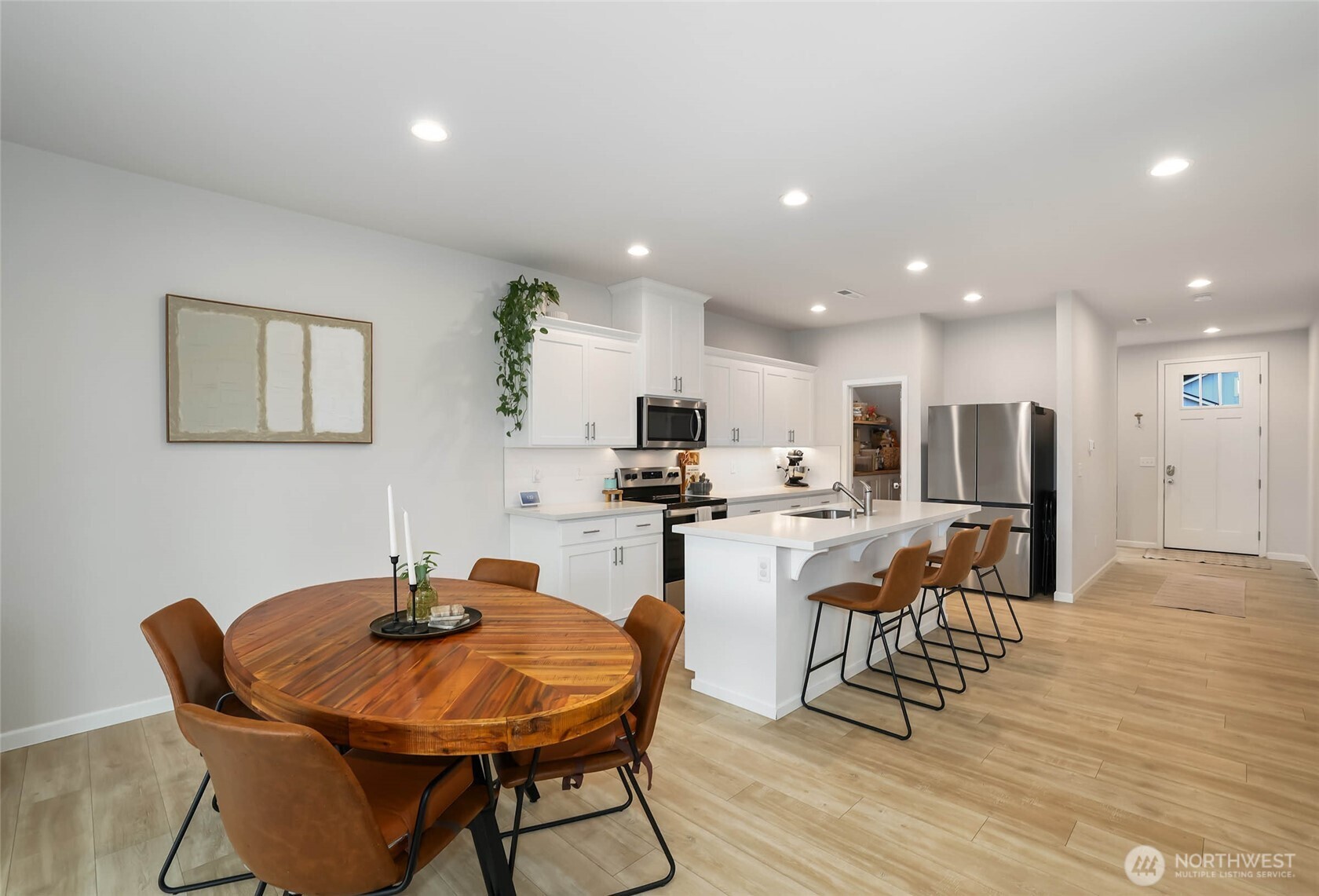 704 153rd Street Court E Tacoma WA 98445