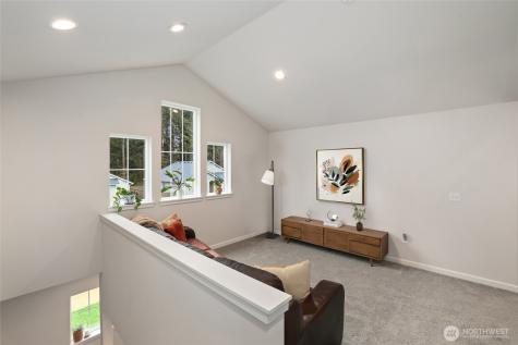 704 153rd Street Ct E Tacoma WA 98445