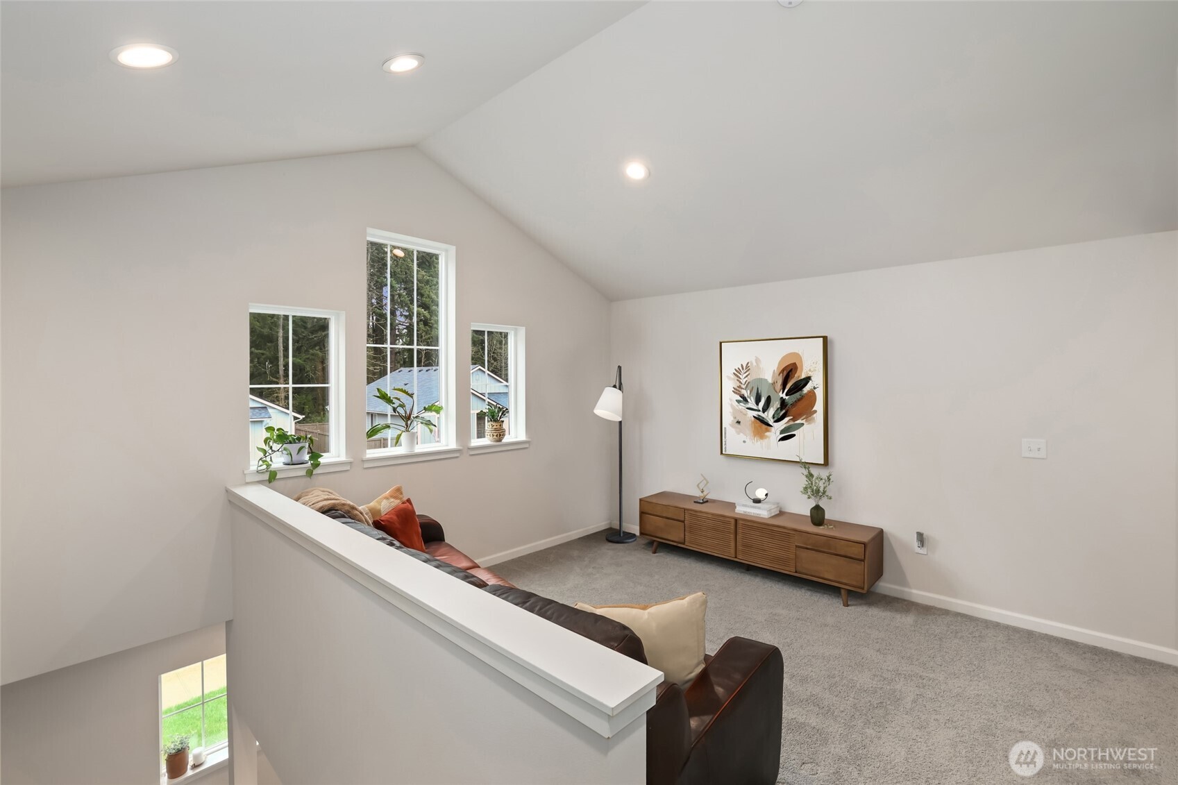 704 153rd Street Court E Tacoma WA 98445