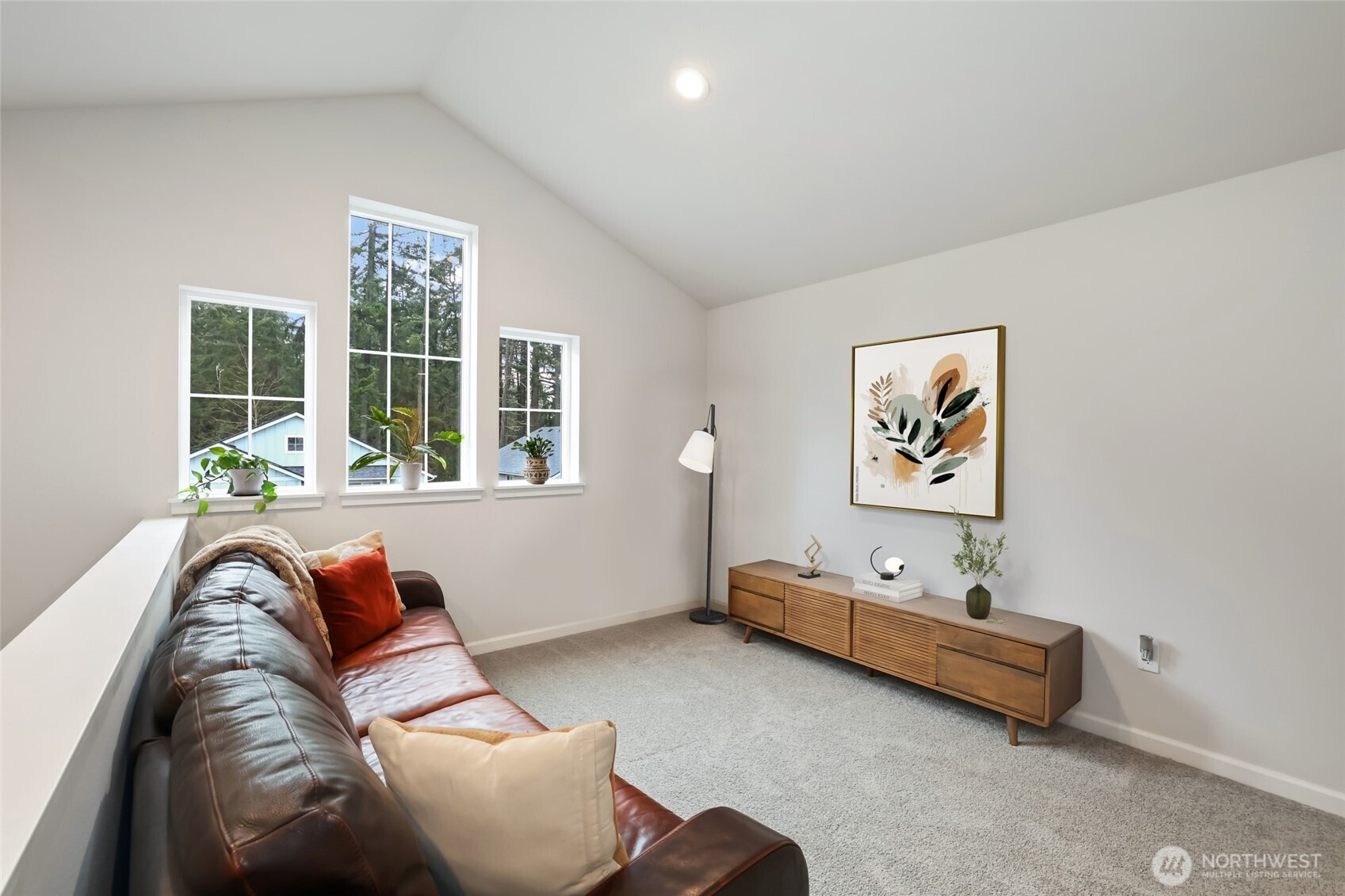704 153rd Street Court E Tacoma WA 98445