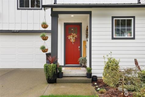704 153rd Street Ct E Tacoma WA 98445