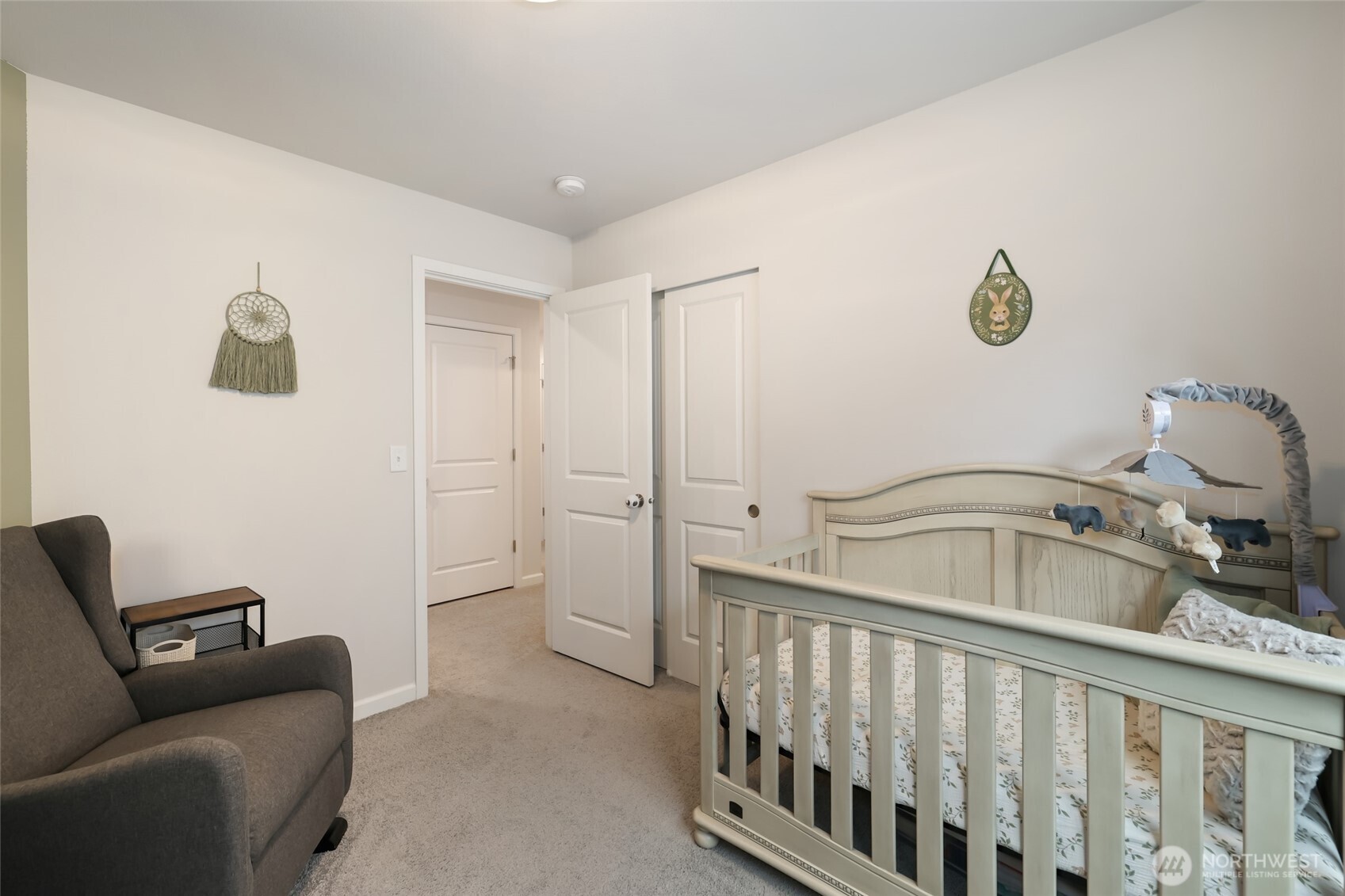 704 153rd Street Court E Tacoma WA 98445