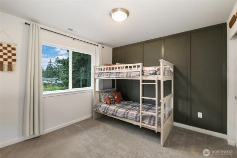 704 153rd Street Ct E Tacoma WA 98445