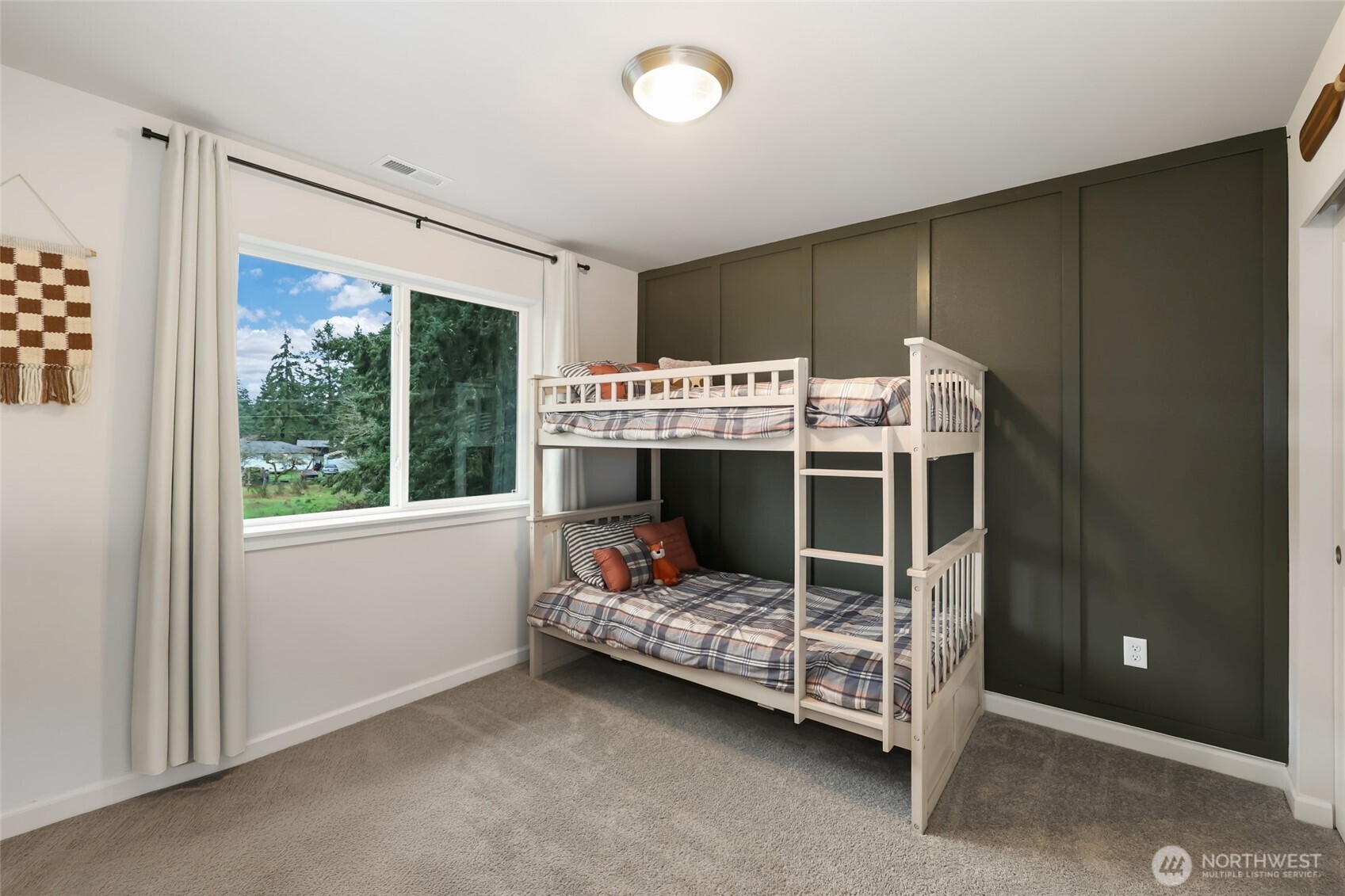 704 153rd Street Court E Tacoma WA 98445