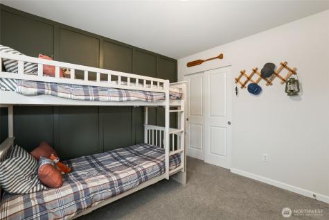 704 153rd Street Ct E Tacoma WA 98445