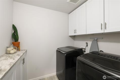 704 153rd Street Ct E Tacoma WA 98445