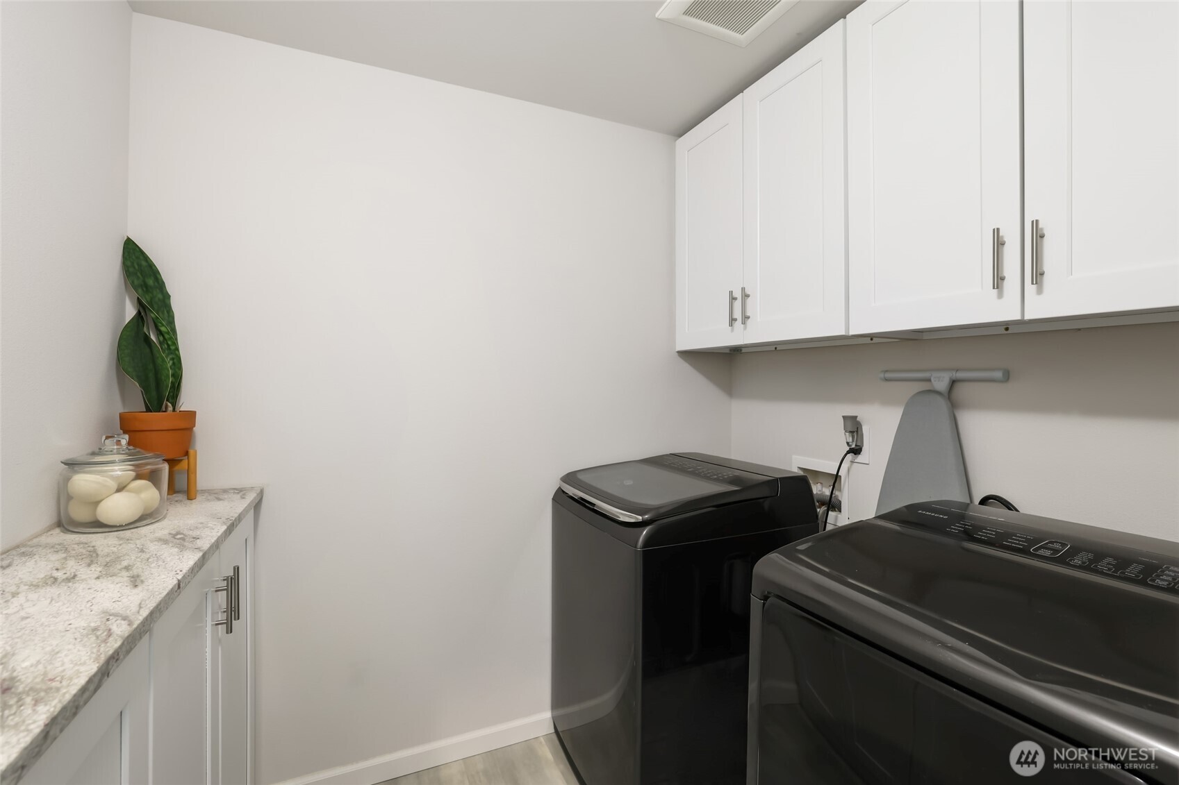 704 153rd Street Court E Tacoma WA 98445