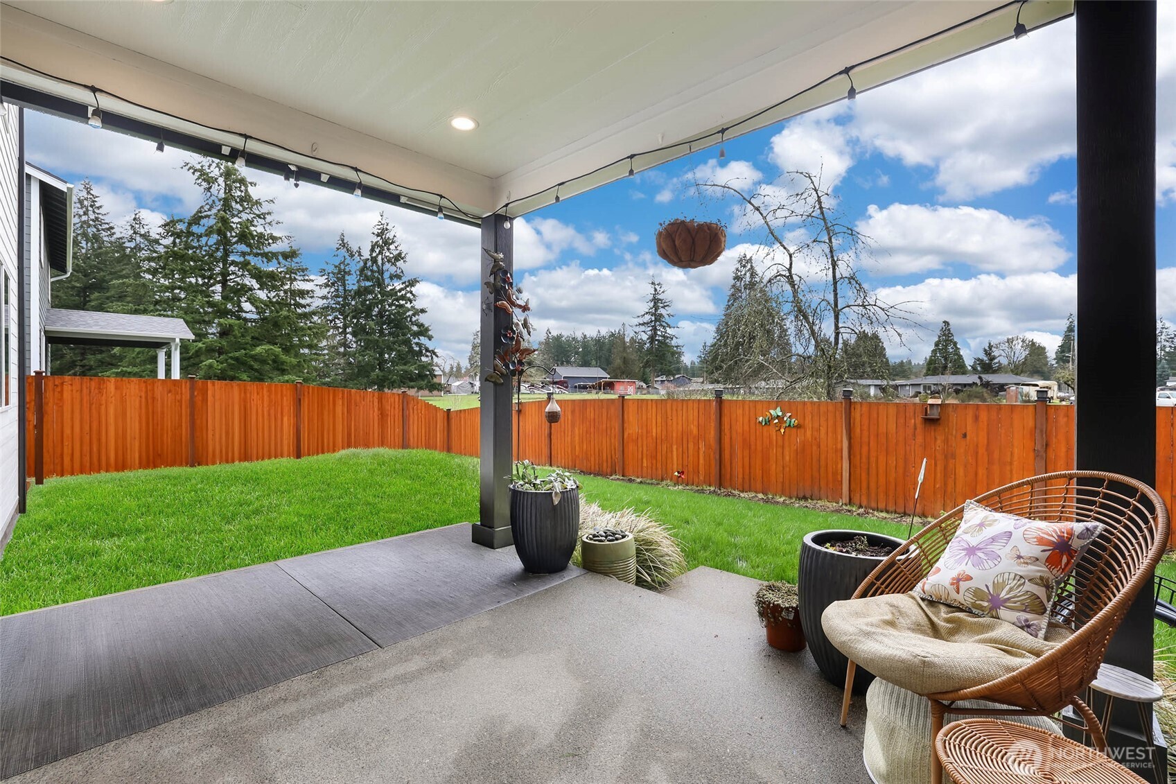 704 153rd Street Court E Tacoma WA 98445