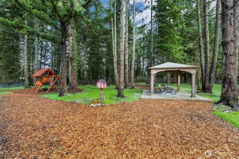 704 153rd Street Ct E Tacoma WA 98445