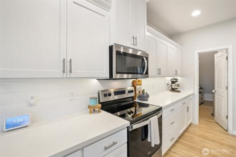 704 153rd Street Ct E Tacoma WA 98445