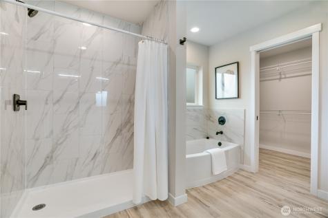1564 S 28th Street Tacoma WA 98409