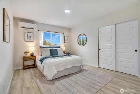 1564 S 28th Street Tacoma WA 98409