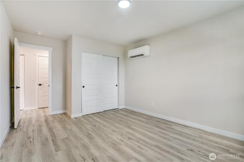 1564 S 28th Street Tacoma WA 98409