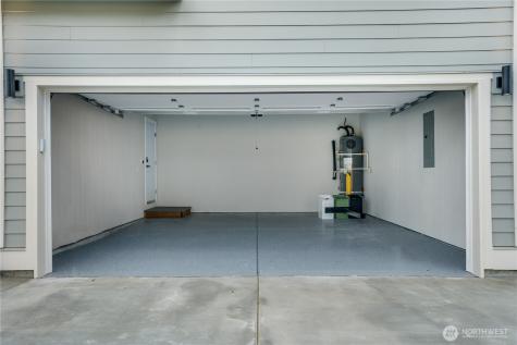 1564 S 28th Street Tacoma WA 98409