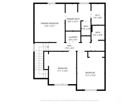 1564 S 28th Street Tacoma WA 98409