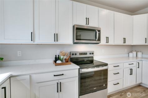 1564 S 28th Street Tacoma WA 98409