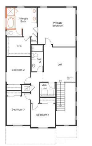 23743 35th Drive SE Bothell WA 98021
