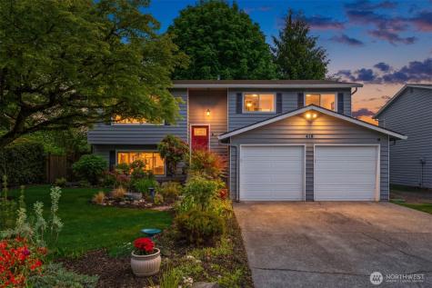 418 212TH Bothell WA 98021