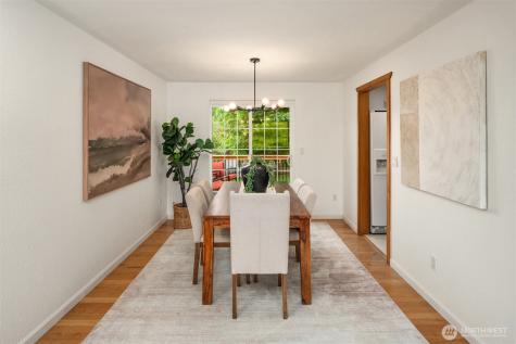 418 212th Street SW Bothell WA 98021