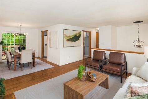 418 212th Street SW Bothell WA 98021