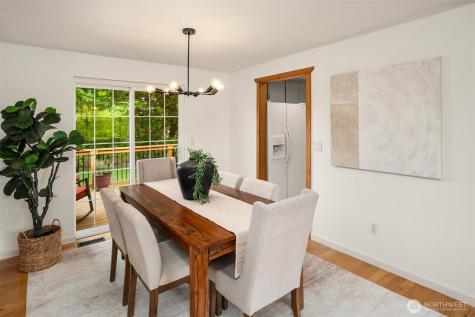 418 212th Street SW Bothell WA 98021