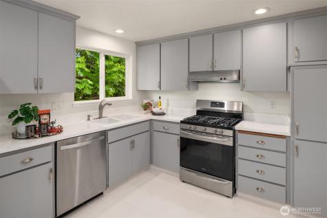 418 212th Street SW Bothell WA 98021