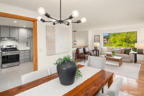 418 212th Street SW Bothell WA 98021