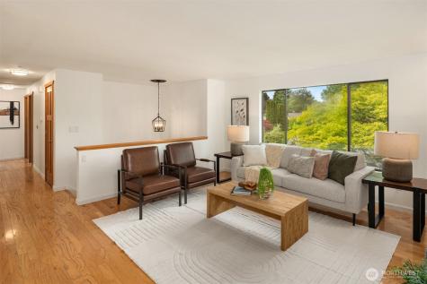 418 212th Street SW Bothell WA 98021