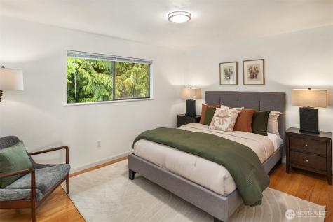 418 212th Street SW Bothell WA 98021