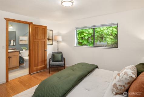 418 212th Street SW Bothell WA 98021