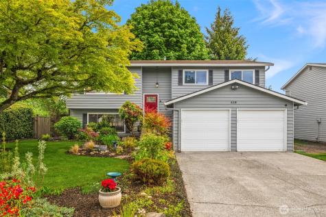 418 212TH Bothell WA 98021