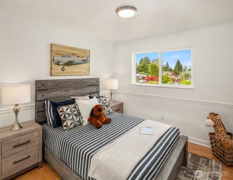418 212th Street SW Bothell WA 98021