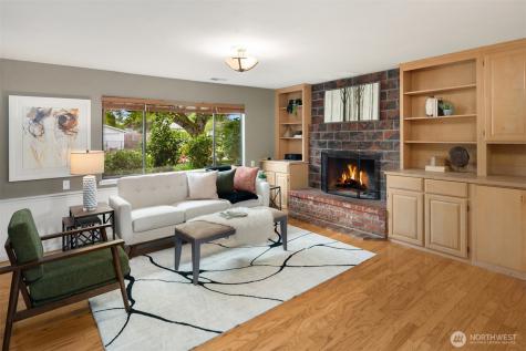 418 212th Street SW Bothell WA 98021
