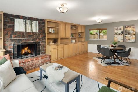 418 212th Street SW Bothell WA 98021