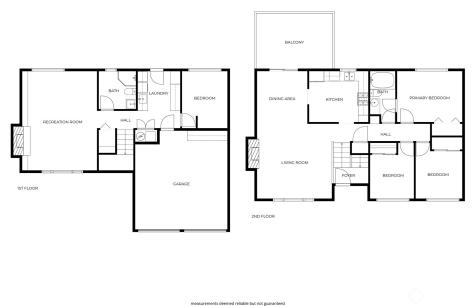 418 212th Street SW Bothell WA 98021