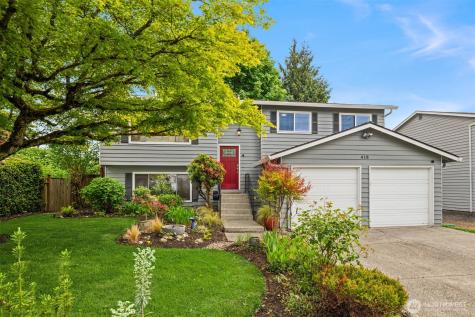 418 212th Street SW Bothell WA 98021