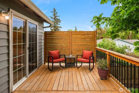 418 212th Street SW Bothell WA 98021