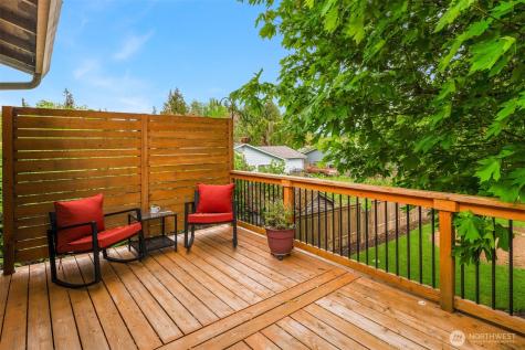 418 212th Street SW Bothell WA 98021