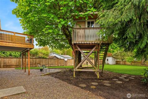 418 212th Street SW Bothell WA 98021