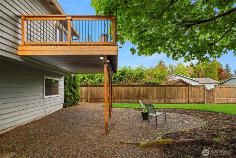 418 212th Street SW Bothell WA 98021