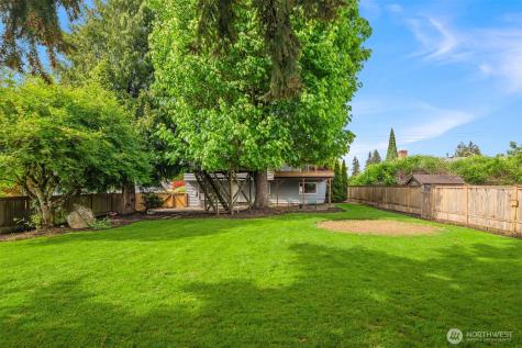 418 212th Street SW Bothell WA 98021