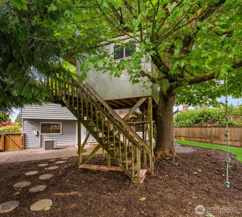 418 212th Street SW Bothell WA 98021