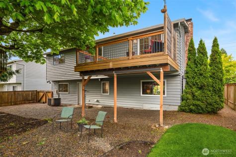 418 212th Street SW Bothell WA 98021