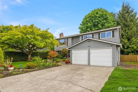418 212th Street SW Bothell WA 98021