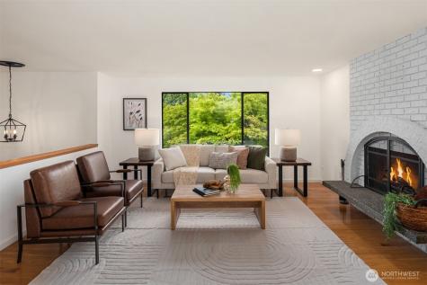 418 212th Street SW Bothell WA 98021