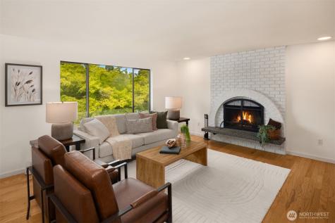 418 212th Street SW Bothell WA 98021