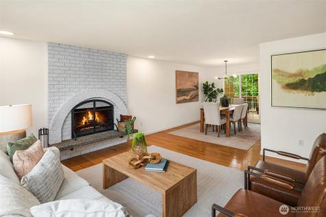 418 212th Street SW Bothell WA 98021